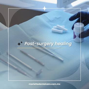 Slider image (4) Marietta Dental Care Los Algodones